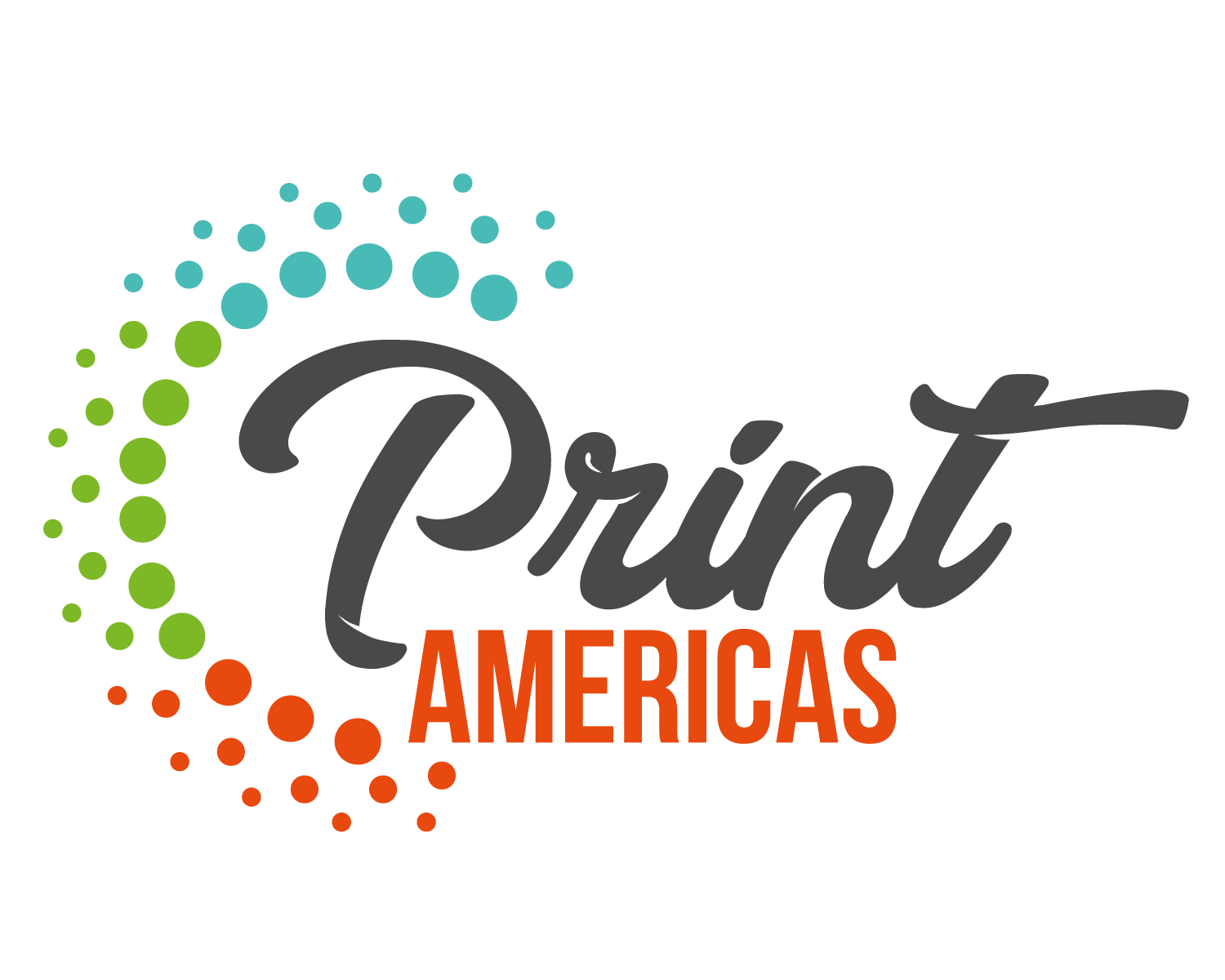 Print Americas Depot - online shop